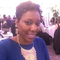 Moneka Rogers