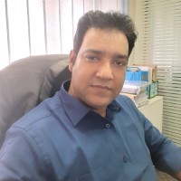 Tareq Rahman