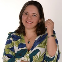 Claudia Patricia Corredor Molina