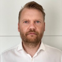 Anton Jensen