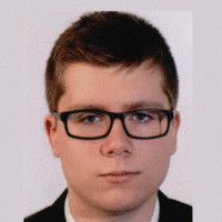 Maciej D.