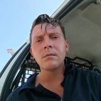 Alekseii Miliutin