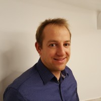 Florian Bauer