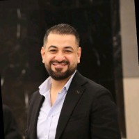 Mohammed Turki