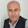Mohamed-Ali Amara