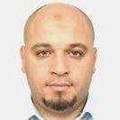 kamal mawi