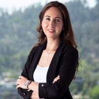 Madelyn Fuentes Gonzalez