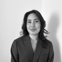 Nazie Nazari