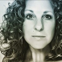 Jennifer Hamilton