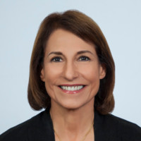 Theresa Gallion