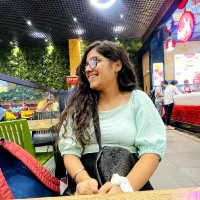 Ekta Soni