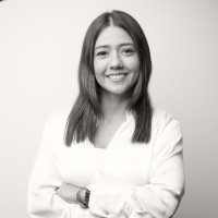 Silvia Gomez