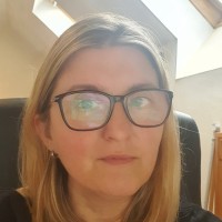 Deirdre Dempsey