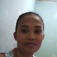 Sri Widiastuti