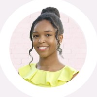 Kennedy Jackson