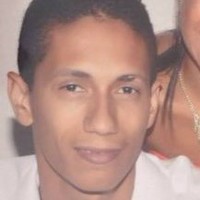 Anderson da Silva Barros