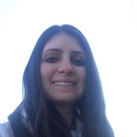 Elizabeth Notarbartolo