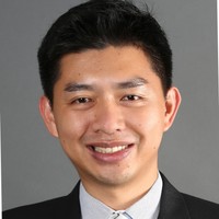 Alex Seah