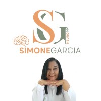 Simone Garcia - Dra. h. c. em Ciências Humanas