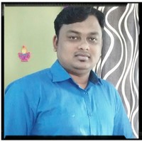 Sanjay Mangalaram