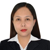 Ma.Katrina Cassandra Benecio