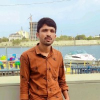 Desai Devraj Jayrambhai