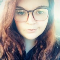 Bethany Herrington