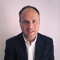 Julien RIGAL