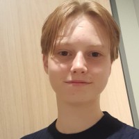 Riff Van Geest