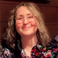 Suzanne G Sobel, PhD