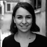 Rosie Levine