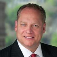 Michael K. DePasquale, AIF, CLTC, NSSA, RICP