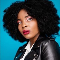 Vuyo Depha