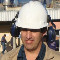 Antonio Carlos Carpinelli