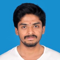 HARISANKARAKUMAR O