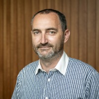 Jozef Bace