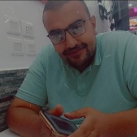 Rami Abed