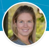 Bradley Rosemary Cooke