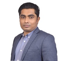 Nayeem Ahmed
