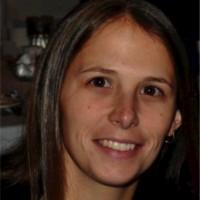Michelle Schlott