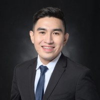 Ian Arevalo