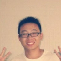 刘振龙