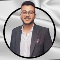 Abdallah Bakhit