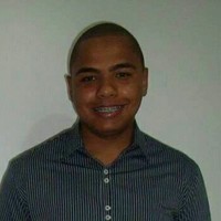 Fernando Pedroso