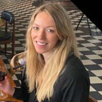 Daisy Ward-Andrews