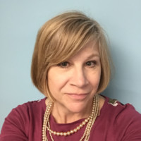 Diane Neubecker