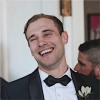 Steven Kok