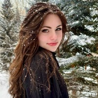 Grace Mower