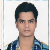 PUSHPENDRA SHARMA