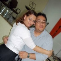 Willian Furumoto